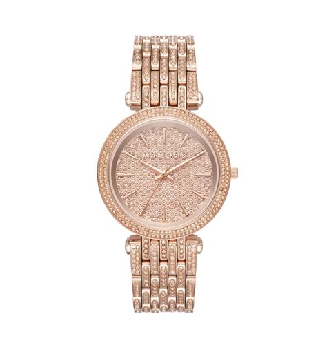 david jones watches michael kors|michael kors purses.